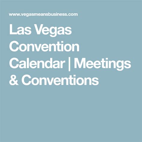 avn las vegas 2024|2022 las vegas convention schedule.